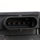 Skoda 2015-2016 Octavia III Rapid Superb Nox Sensor 04L907805AN 04L907805D Generic-4