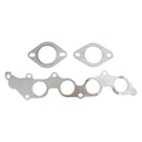 Convertisseur catalytique de collecteur pour Ford Fusion 2.5L 18H44-276 (2013-2018)-10