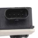 VW Multivan T6 Transporter T6 PM Particulate Matter Sensor 04L906261B-7