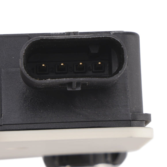 VW Multivan T6 Transporter T6 PM Particulate Matter Sensor 04L906261B