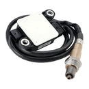BMW G20/21 G22/23/26 G30/31 G11 B47 B57 Particulate Matter Sensor 13628582026-11