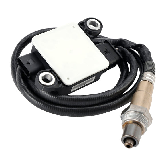 BMW G20/21 G22/23/26 G30/31 G11 B47 B57 Particulate Matter Sensor 13628582026