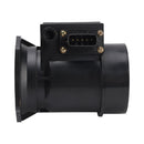 Nissan Skylin R32 RB20E RB20DET 1989-1993 Mass Air Flow Sensor 22680-02U00-10