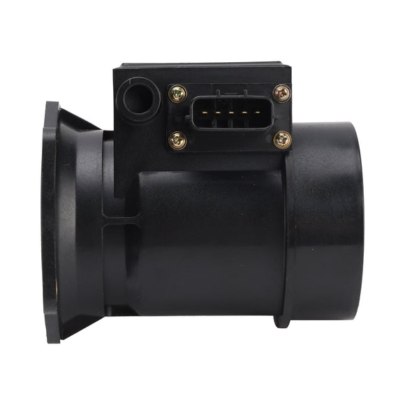 Nissan Skylin R32 RB20E RB20DET 1989-1993 Mass Air Flow Sensor 22680-02U00