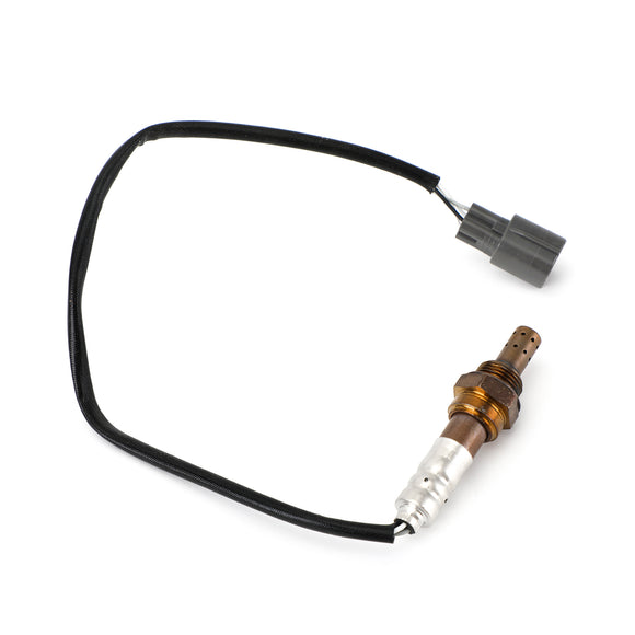 Toyota Lexus O2 Oxygen Air Fuel Ratio Sensor Upstream 89467-48011