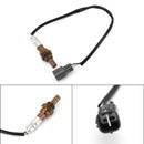 Toyota Lexus O2 Oxygen Air Fuel Ratio Sensor Upstream 89467-48011-2