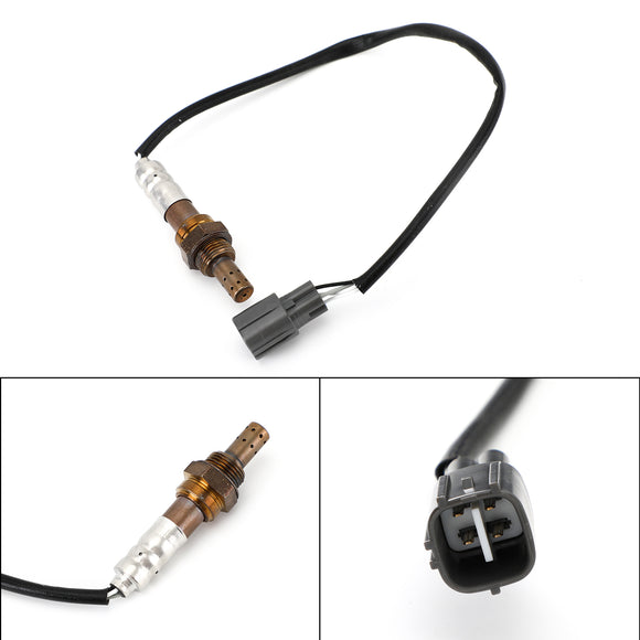 Toyota Lexus O2 Oxygen Air Fuel Ratio Sensor Upstream 89467-48011
