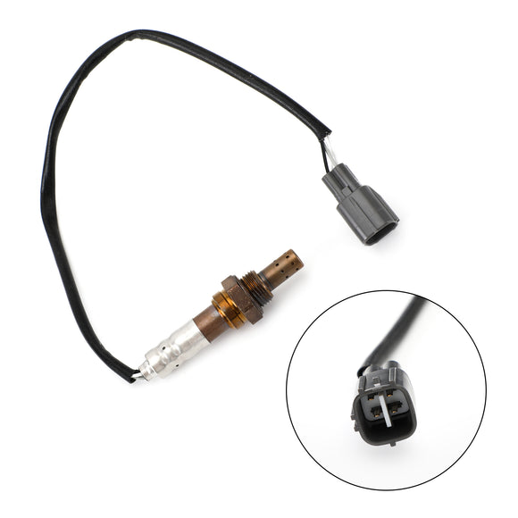 Toyota Lexus O2 Oxygen Air Fuel Ratio Sensor Upstream 89467-48011