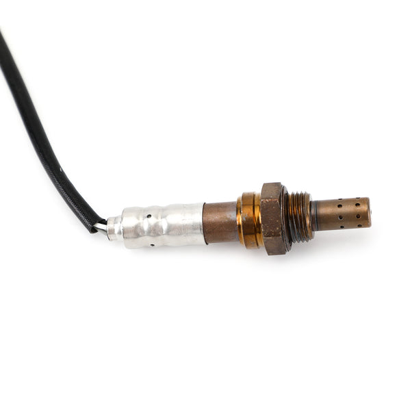 Toyota Lexus O2 Oxygen Air Fuel Ratio Sensor Upstream 89467-48011
