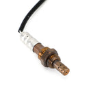 Toyota Lexus O2 Oxygen Air Fuel Ratio Sensor Upstream 89467-48011-5