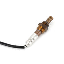 Toyota Lexus O2 Oxygen Air Fuel Ratio Sensor Upstream 89467-48011-6