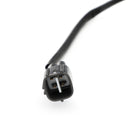 Toyota Lexus O2 Oxygen Air Fuel Ratio Sensor Upstream 89467-48011-7