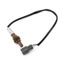 Toyota Lexus O2 Oxygen Air Fuel Ratio Sensor Upstream 89467-48011-8