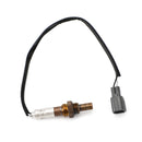 Toyota Lexus O2 Oxygen Air Fuel Ratio Sensor Upstream 89467-48011-9