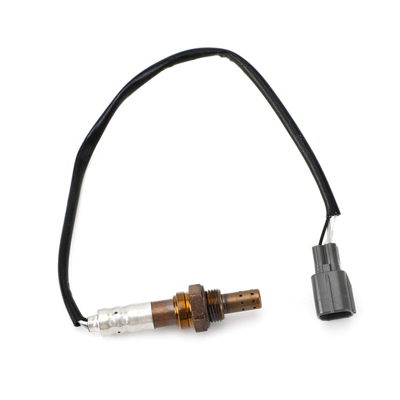 Toyota Lexus O2 Oxygen Air Fuel Ratio Sensor Upstream 89467-48011