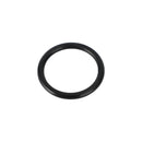 Bouchon de tube de suppression EGR Chevrolet LS Silverado 4,8 L 5,3 L 6,0 L Plaque de blocage d'admission-10