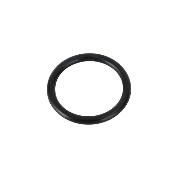 Bouchon de tube de suppression EGR Chevrolet LS Silverado 4,8 L 5,3 L 6,0 L Plaque de blocage d'admission