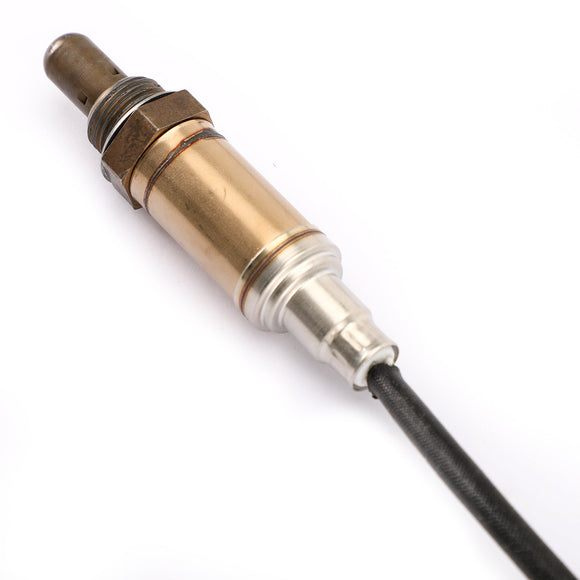 Mercedes-Benz T1 T1/TN 0258104002 Lambda O2 Oxygen Sensor Generic