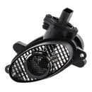 Mass Air Flow Meter Sensor For BMW E38 E39 E46 E53 98-05 0928400468-11