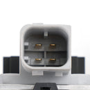 Cummins 2013-2018 11.9L 15L ISX15 NOX Nitrogen Oxide Sensor Inlet 4326870 5WK96740B Generic-4