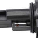 Toyota Highlander RAV4 Lexus ES350 09-12 Mass Air Flow Sensor 22204-31020-8