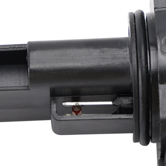 Toyota Highlander RAV4 Lexus ES350 09-12 Mass Air Flow Sensor 22204-31020