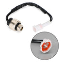Radiator Heat Switch Sensor For Suzuki LT-Z400 LT-Z400Z Quadsport 2003-2008-1