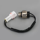 Radiator Heat Switch Sensor For Suzuki LT-Z400 LT-Z400Z Quadsport 2003-2008-3