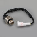 Radiator Heat Switch Sensor For Suzuki LT-Z400 LT-Z400Z Quadsport 2003-2008-4