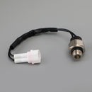 Radiator Heat Switch Sensor For Suzuki LT-Z400 LT-Z400Z Quadsport 2003-2008-6