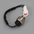 Radiator Heat Switch Sensor For Suzuki LT-Z400 LT-Z400Z Quadsport 2003-2008-5
