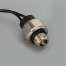 Radiator Heat Switch Sensor For Suzuki LT-Z400 LT-Z400Z Quadsport 2003-2008-7