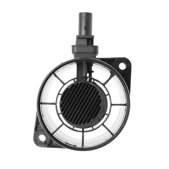 Mercedes-Benz Sprinter Jeep Crafter 0281002896 Mass Air Flow Meter Sensor