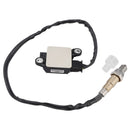 VW Multivan T6 Transporter T6 PM Particulate Matter Sensor 04L906261B-1