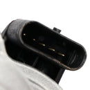 EGR Valve for IVECO DAILY 3.0D 504317811 A2C53299771 A2C59515074-9