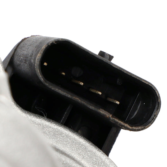 EGR Valve for IVECO DAILY 3.0D 504317811 A2C53299771 A2C59515074