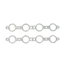 Moteurs Chevrolet LS1 LS2 LS3 LS6 V8, collecteurs en acier inoxydable, échange LS-8