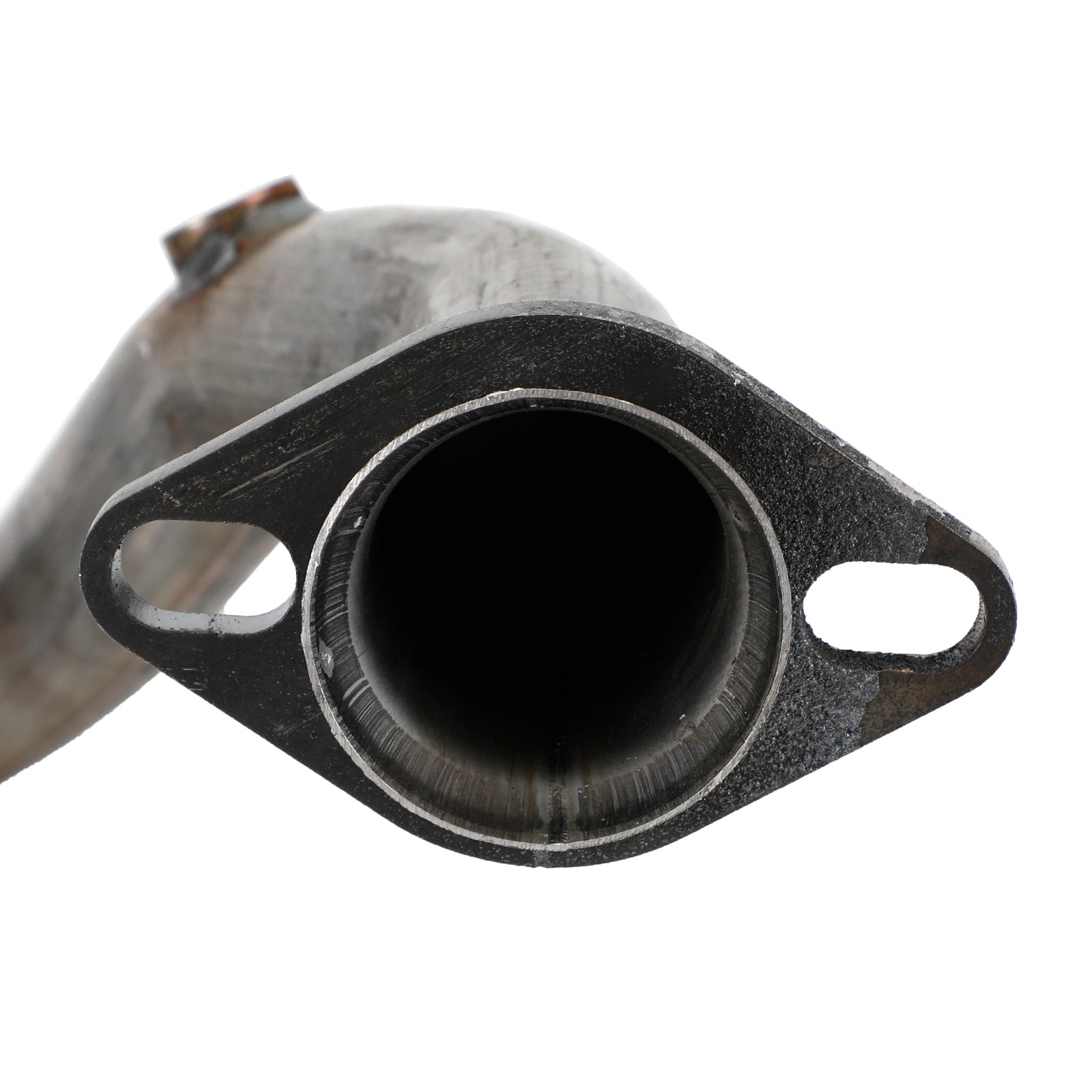 Ford 2001-2003 Ranger 4.0L Front Catalytic Converter