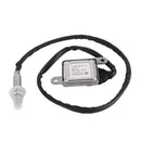 Benz C-Class W205 S205 Nox Nitrogen Oxide Sensor A0009051512 A0009053606 5WK96682F A0009055106 Generic-1
