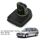 BMW 328i E82 E70 E90 E92 Z4 Intake Manifold Adjusting Unit DISA Valve Right 11617560538 11617522928-6
