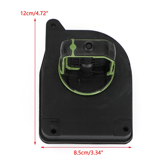 BMW 328i E82 E70 E90 E92 Z4 Intake Manifold Adjusting Unit DISA Valve 11617560538 11617522928 11617579114 11617560537 11617522929