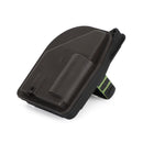 BMW 328i E82 E70 E90 E92 Z4 Intake Manifold Adjusting Unit DISA Valve Right 11617560538 11617522928-11