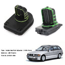 BMW 328i E82 E70 E90 E92 Z4 Intake Manifold Adjusting Unit DISA Valve 11617560538 11617522928 11617579114 11617560537 11617522929-6
