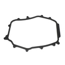 5/16 Inch VQ35 Thermal Shield Plenum Spacer Fit Nissan 350Z Infiniti G35-2