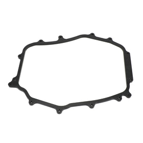 5/16 Inch VQ35 Thermal Shield Plenum Spacer Fit Nissan 350Z Infiniti G35 - 0