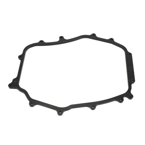 5/16 Inch VQ35 Thermal Shield Plenum Spacer Fit Nissan 350Z Infiniti G35