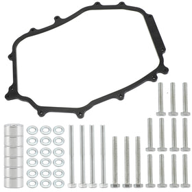Nissan 350Z Infiniti G35 5/16 Inch VQ35 Thermal Shield Plenum Spacer