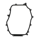 5/16 Inch VQ35 Thermal Shield Plenum Spacer Fit Nissan 350Z Infiniti G35-5