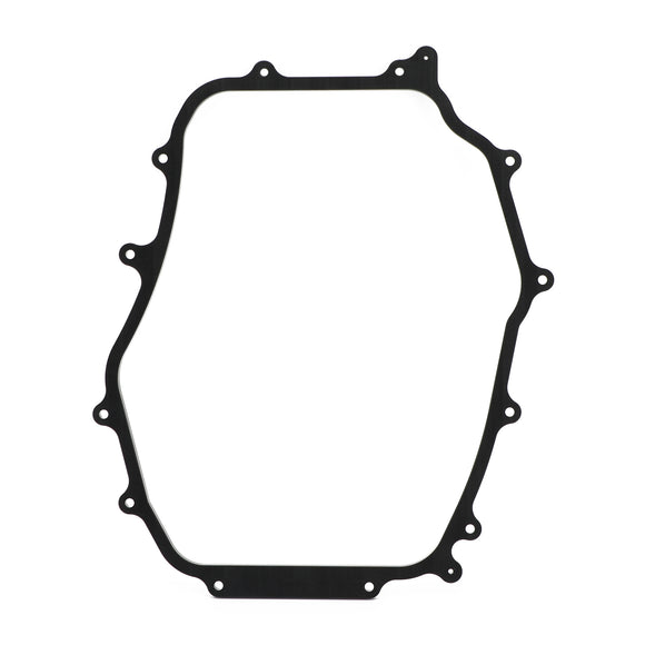 5/16 Inch VQ35 Thermal Shield Plenum Spacer Fit Nissan 350Z Infiniti G35