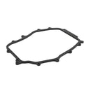 5/16 Inch VQ35 Thermal Shield Plenum Spacer Fit Nissan 350Z Infiniti G35-9